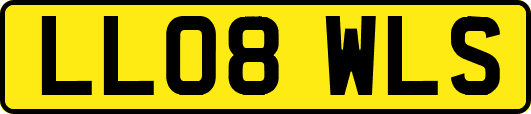 LL08WLS