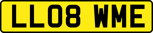 LL08WME