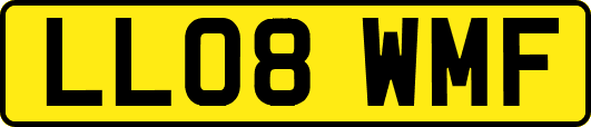 LL08WMF