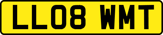 LL08WMT