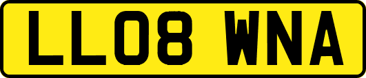 LL08WNA