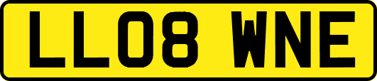 LL08WNE