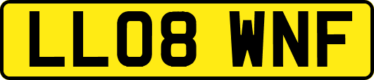 LL08WNF