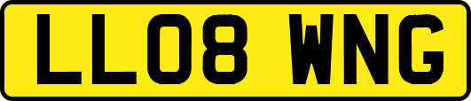 LL08WNG