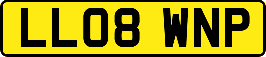 LL08WNP