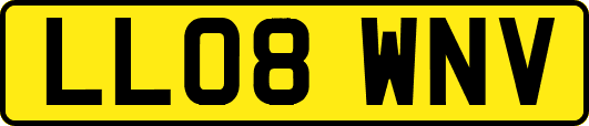 LL08WNV