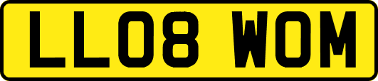 LL08WOM
