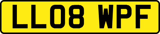LL08WPF