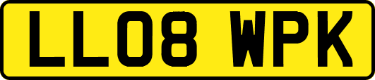 LL08WPK