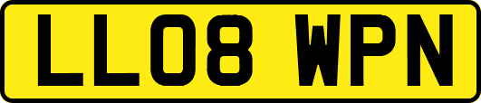 LL08WPN