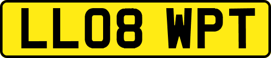 LL08WPT