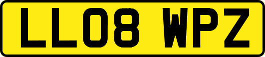 LL08WPZ