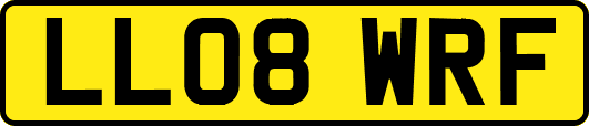 LL08WRF