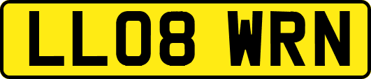 LL08WRN