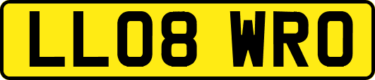 LL08WRO