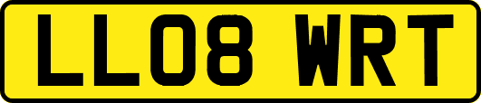 LL08WRT