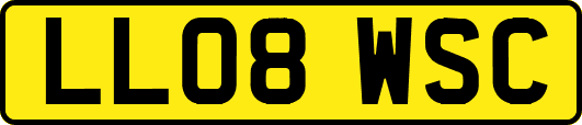 LL08WSC