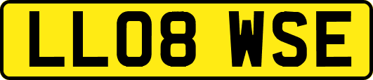 LL08WSE