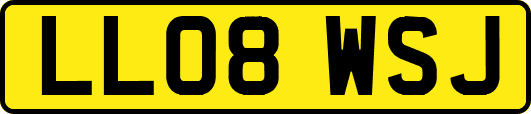LL08WSJ
