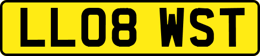 LL08WST