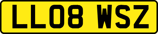 LL08WSZ