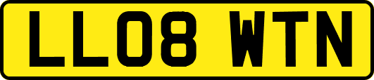 LL08WTN