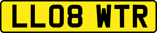 LL08WTR