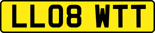 LL08WTT