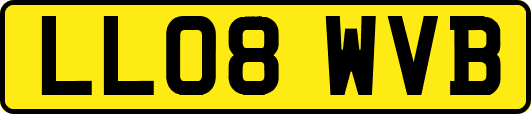 LL08WVB