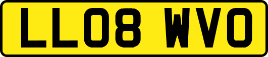 LL08WVO