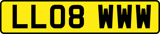 LL08WWW