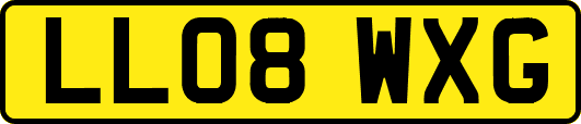 LL08WXG