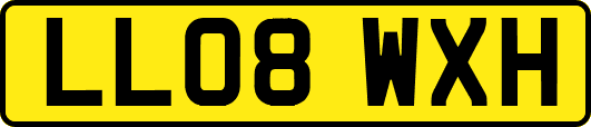 LL08WXH