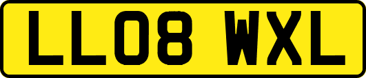 LL08WXL