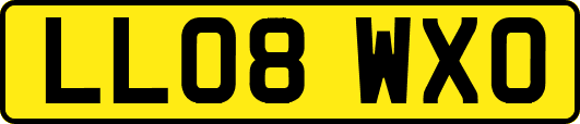 LL08WXO