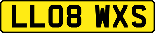 LL08WXS