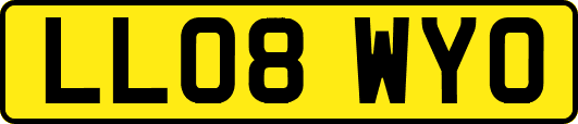 LL08WYO
