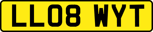 LL08WYT