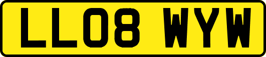 LL08WYW