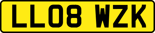 LL08WZK