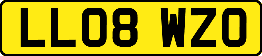LL08WZO