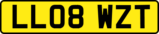 LL08WZT