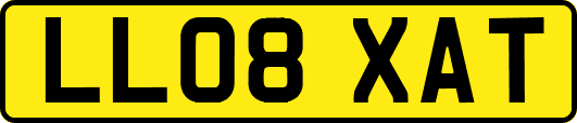 LL08XAT