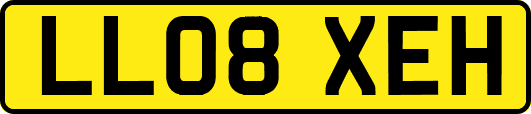 LL08XEH