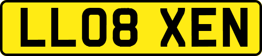 LL08XEN