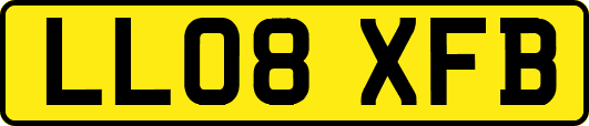 LL08XFB