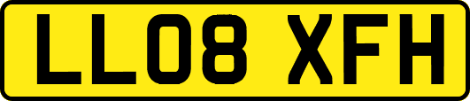 LL08XFH