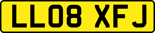 LL08XFJ