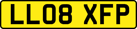 LL08XFP