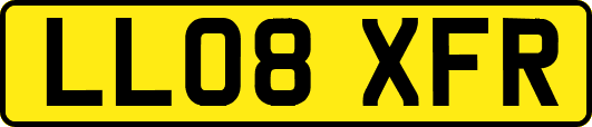 LL08XFR